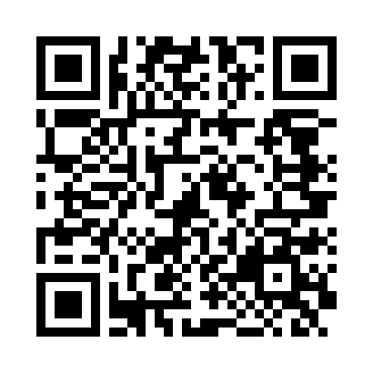 BTC QR — scan to pay